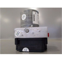 UNITE HYDRAULIQUE ABS VOLKSWAGEN POLO VI 2017-