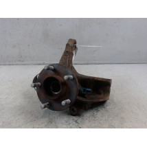 PIVOT AVANT DROIT FORD FOCUS SW 2005-2007