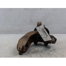 PIVOT AVANT DROIT FORD FOCUS SW 2005-2007