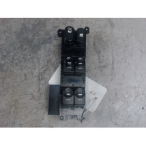 COMMANDE LEVE-GLACE PORTE AVG HYUNDAI I30