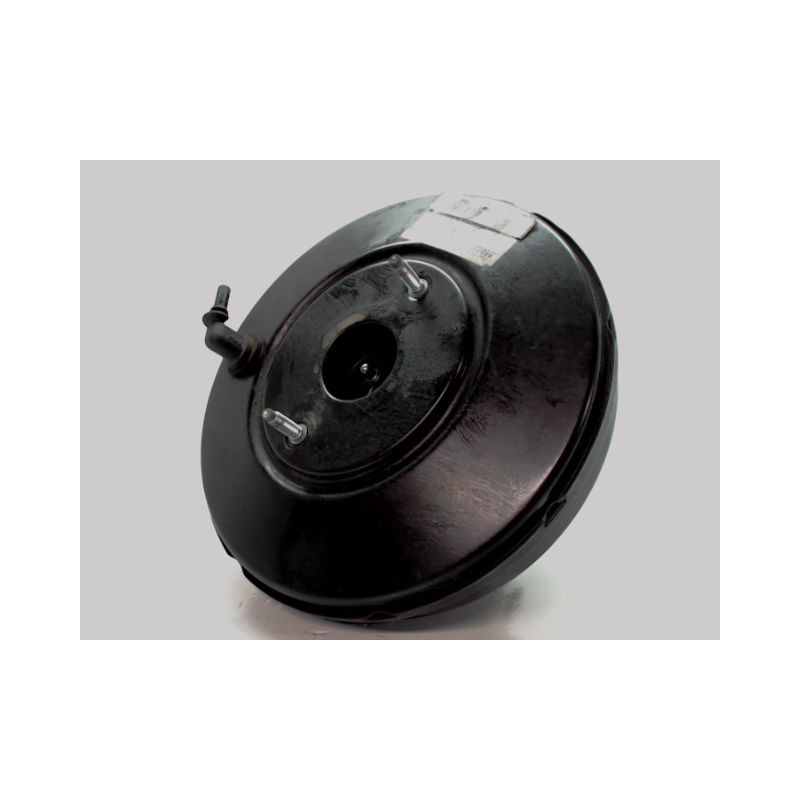 SERVO-FREIN CITROEN C3 2005-