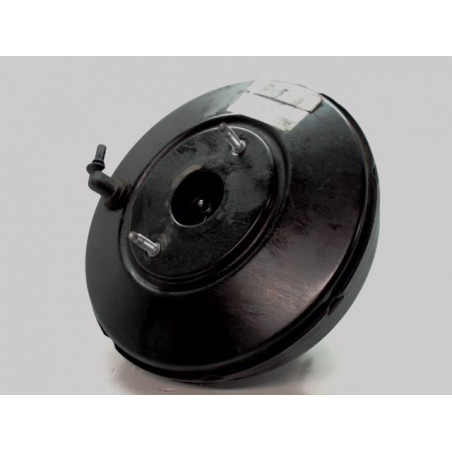 SERVO-FREIN CITROEN C3 2005-