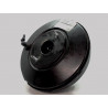 SERVO-FREIN CITROEN C3 2005-