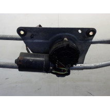 MECANISME ESSUIE-GLACE AVANT CITROEN XSARA