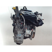 MOTEUR ESSENCE RENAULT TWINGO 0.9 TCe 90