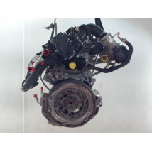 MOTEUR ESSENCE RENAULT TWINGO 0.9 TCe 90