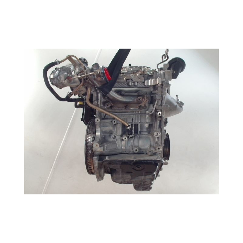 MOTEUR ESSENCE RENAULT TWINGO 0.9 TCe 90