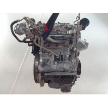 MOTEUR ESSENCE RENAULT TWINGO 0.9 TCe 90
