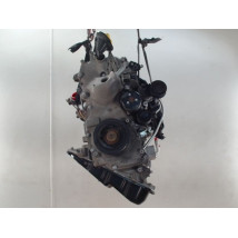 MOTEUR ESSENCE RENAULT TWINGO 0.9 TCe 90
