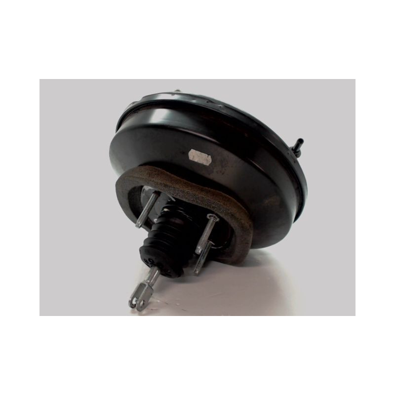 SERVO-FREIN CITROEN C3 2005-