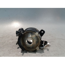 PHARE ANTIBROUILLARD AVANT DROIT MERCEDES CLASSE A 3P