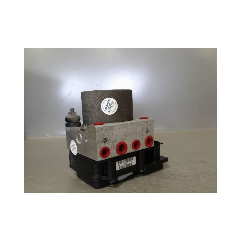 UNITE HYDRAULIQUE ABS RENAULT KANGOO