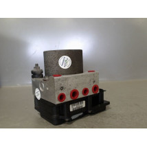 UNITE HYDRAULIQUE ABS RENAULT KANGOO