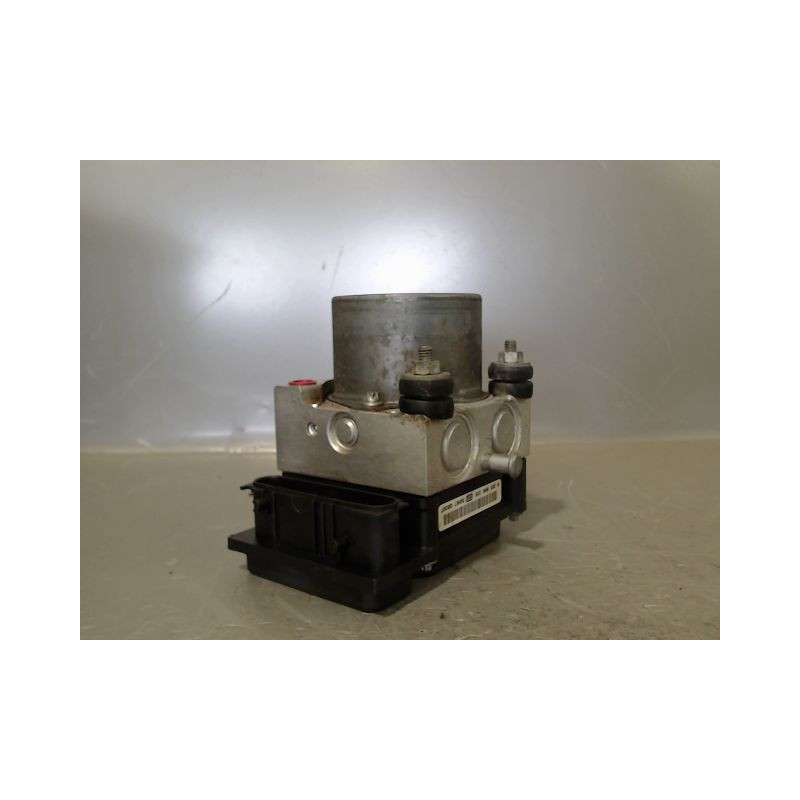 UNITE HYDRAULIQUE ABS RENAULT KANGOO