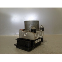 UNITE HYDRAULIQUE ABS RENAULT KANGOO