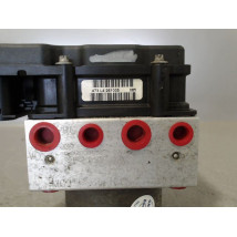 UNITE HYDRAULIQUE ABS RENAULT KANGOO