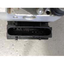 UNITE HYDRAULIQUE ABS RENAULT KANGOO