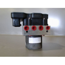 UNITE HYDRAULIQUE ABS VAUXHALL ASTRA