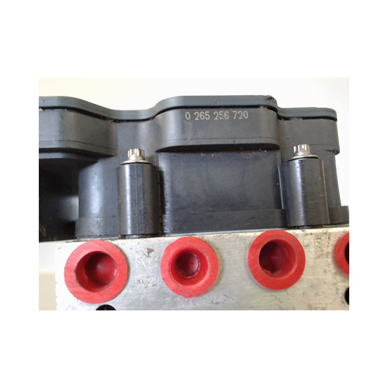 UNITE HYDRAULIQUE ABS VAUXHALL ASTRA