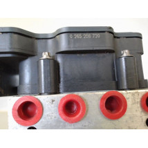 UNITE HYDRAULIQUE ABS VAUXHALL ASTRA