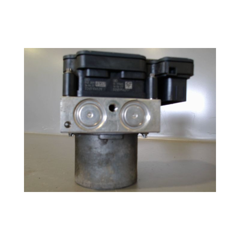 UNITE HYDRAULIQUE ABS VAUXHALL ASTRA