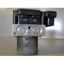 UNITE HYDRAULIQUE ABS VAUXHALL ASTRA