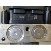 UNITE HYDRAULIQUE ABS VAUXHALL ASTRA