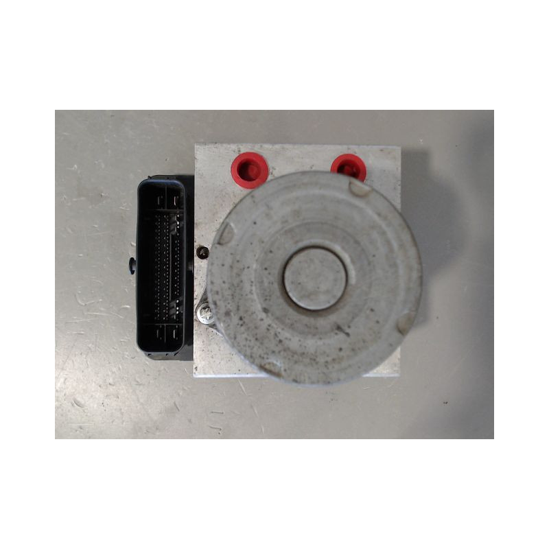 UNITE HYDRAULIQUE ABS VAUXHALL ASTRA