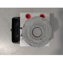 UNITE HYDRAULIQUE ABS VAUXHALL ASTRA