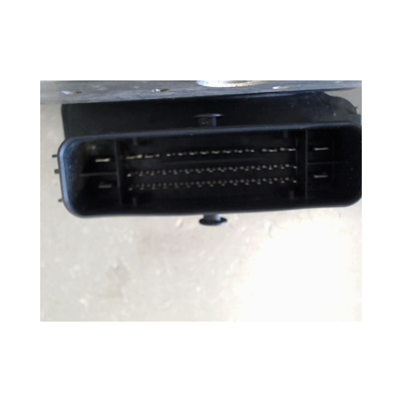 UNITE HYDRAULIQUE ABS VAUXHALL ASTRA
