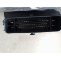 UNITE HYDRAULIQUE ABS VAUXHALL ASTRA