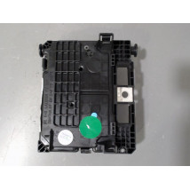 BOITE A FUSIBLES CITROEN C3