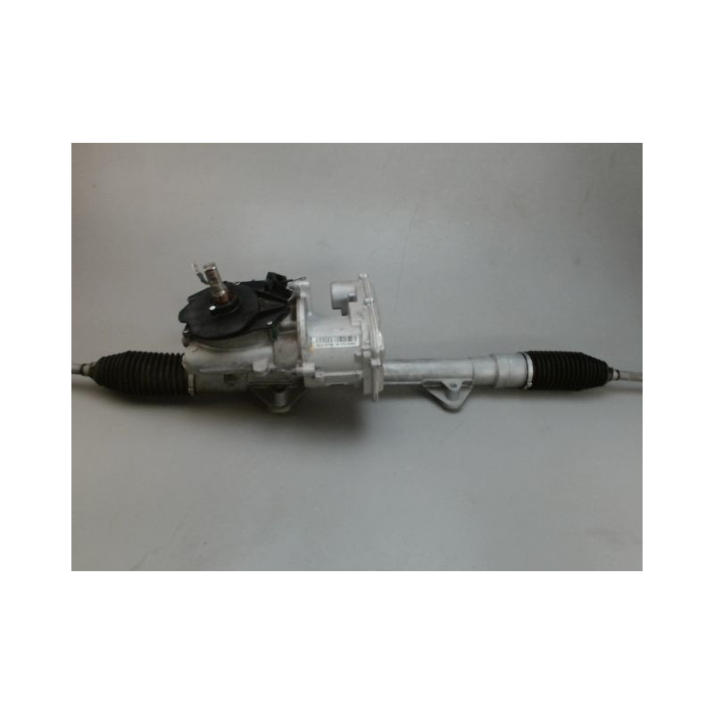 CREMAILLERE CITROEN C3 AIRCR.