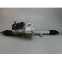 CREMAILLERE CITROEN C3 AIRCR.