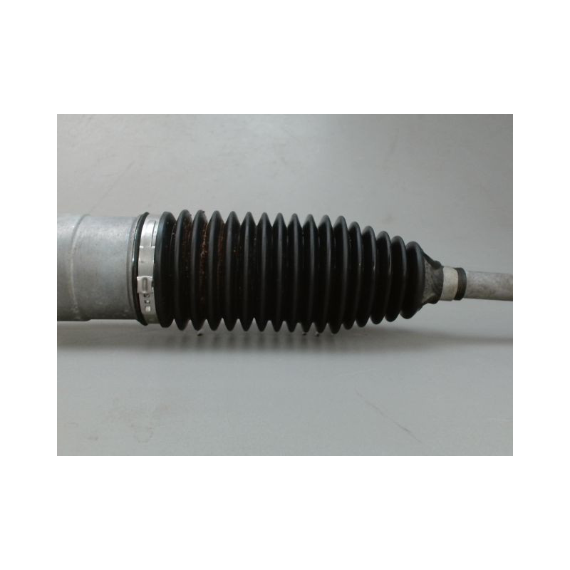CREMAILLERE CITROEN C3 AIRCR.