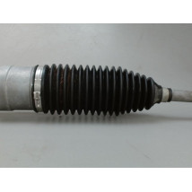 CREMAILLERE CITROEN C3 AIRCR.