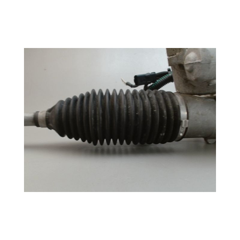 CREMAILLERE CITROEN C3 AIRCR.