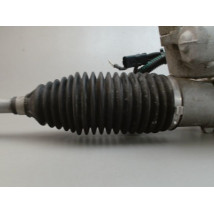 CREMAILLERE CITROEN C3 AIRCR.