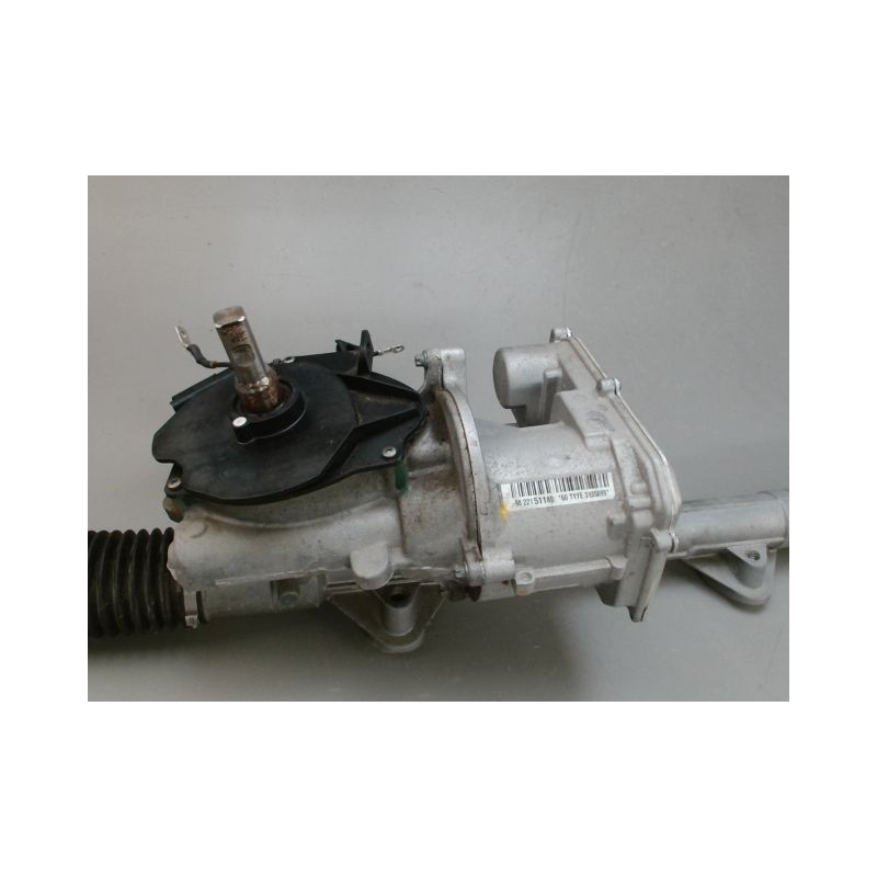 CREMAILLERE CITROEN C3 AIRCR.
