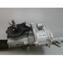 CREMAILLERE CITROEN C3 AIRCR.