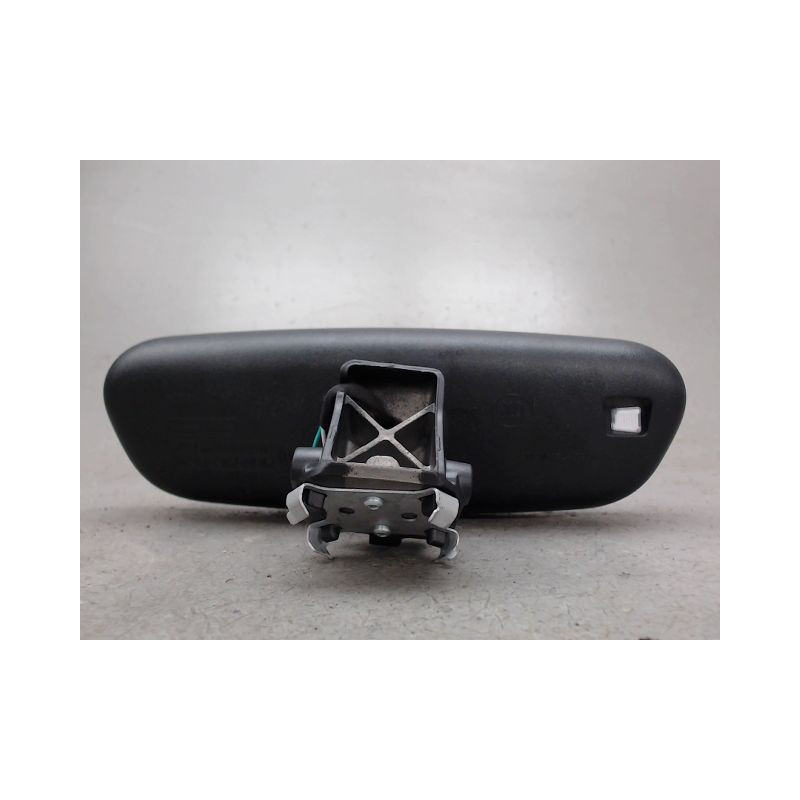 RETROVISEUR INTERIEUR CITROEN C3 AIRCR.