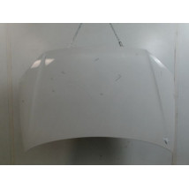 CAPOT VOLKSWAGEN POLO