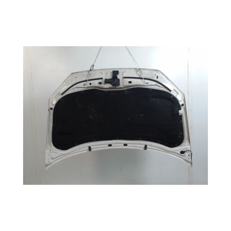 CAPOT VOLKSWAGEN POLO