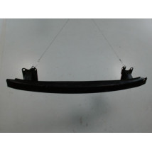 RENFORT PARE-CHOC AVANT VOLKSWAGEN POLO
