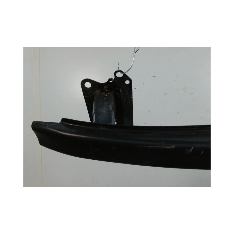 RENFORT PARE-CHOC AVANT VOLKSWAGEN POLO