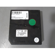 BOITE A FUSIBLES RENAULT MEGANE