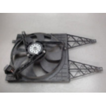 MOTEUR VENTILATEUR RADIATEUR VOLKSWAGEN POLO