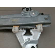 MECANISME LEVE-GLACE AVANT DROIT CITROEN DS4