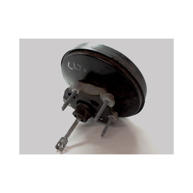 SERVO-FREIN RENAULT CLIO III 2005-