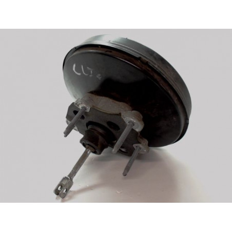 SERVO-FREIN RENAULT CLIO III 2005-